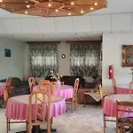 Hotel Sydney