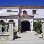Sydney 2* Zakynthos Town