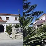 Hotel Sydney Zakynthos Town
