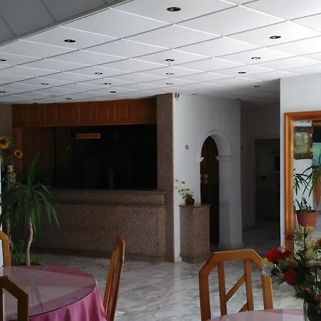 Sydney 2* Zakynthos stad